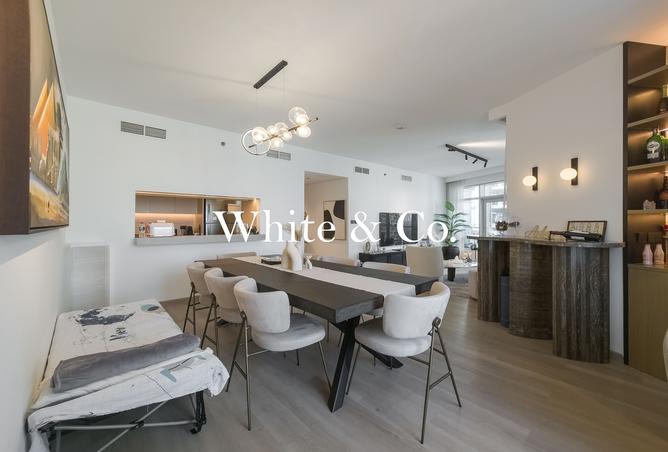 142827249 - Property Image 2