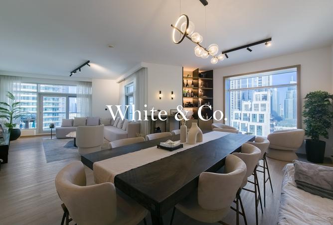 142827249 - Property Main Image