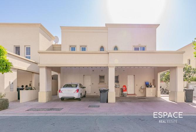 74237686 - Property Main Image