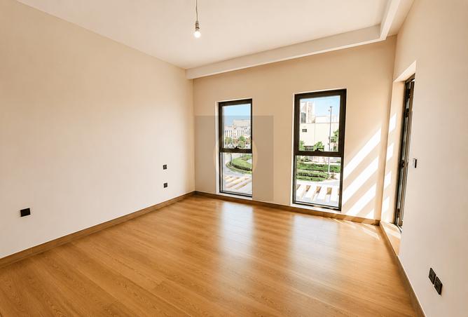 136570911 - Property Image 3