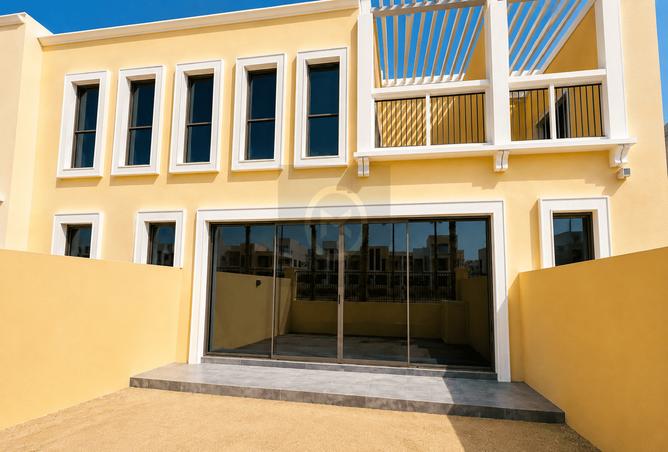 136570911 - Property Image 2