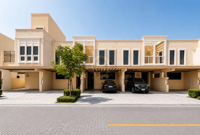 136570911 - Property Main Image