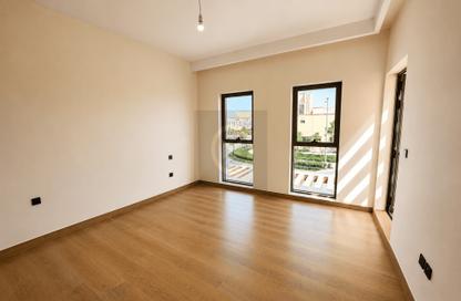 Townhouse - 4 Bedrooms - 4 Bathrooms for sale in Malta - Damac Lagoons - Dubai