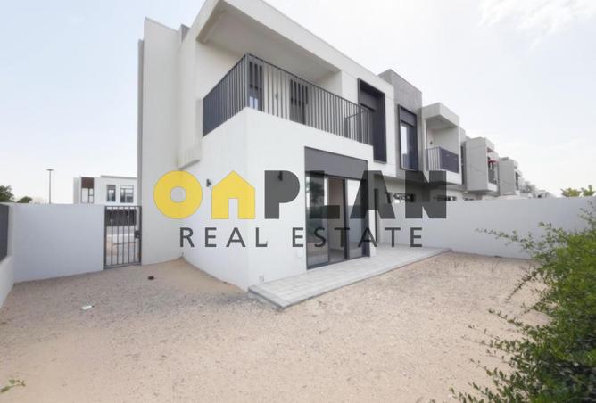 53986476 - Property Main Image