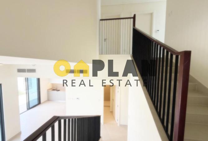 53986476 - Property Image 3