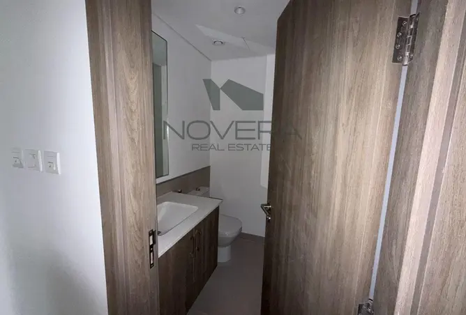 149097804 - Property Image 3