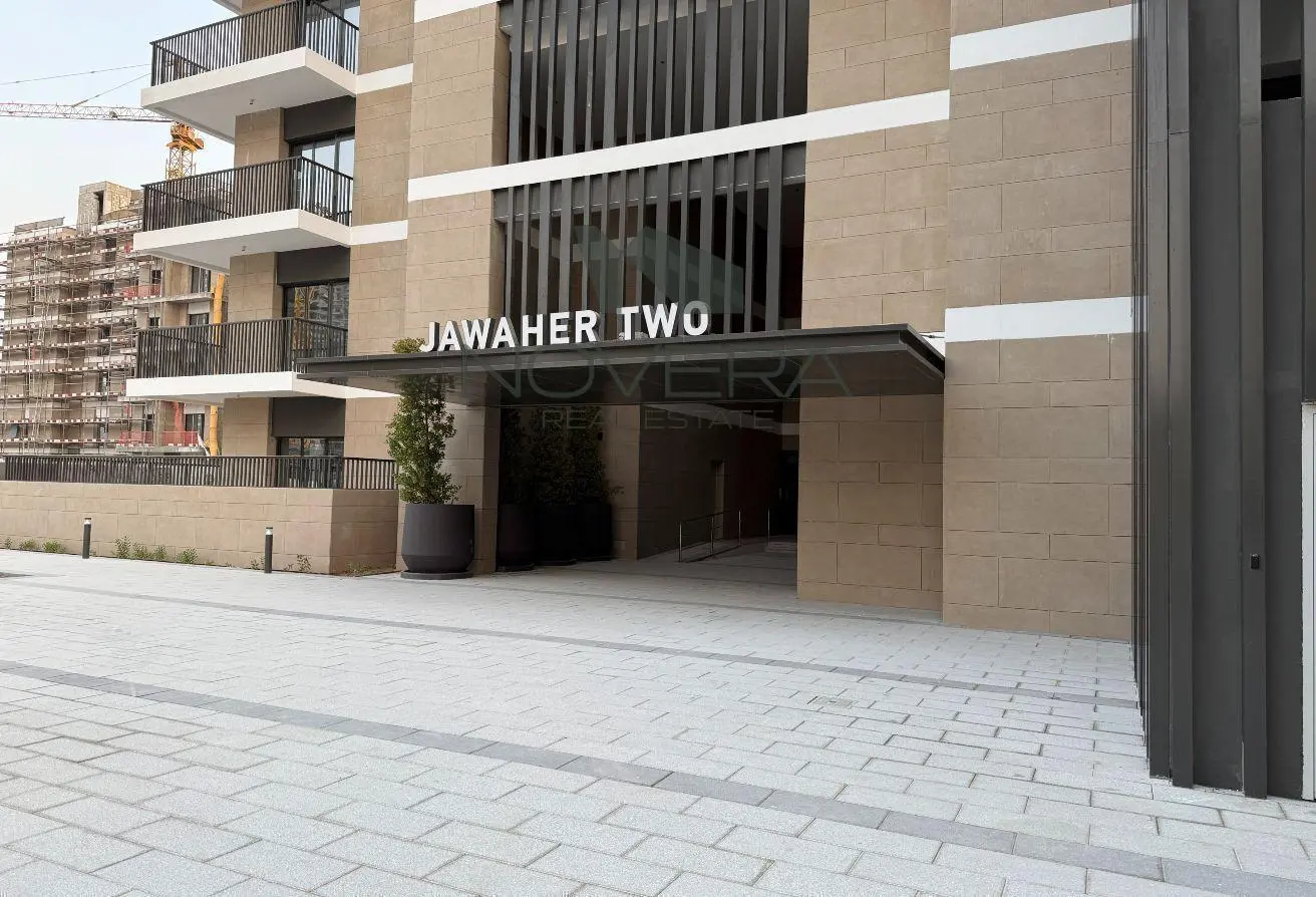 149097804 - Property Main Image