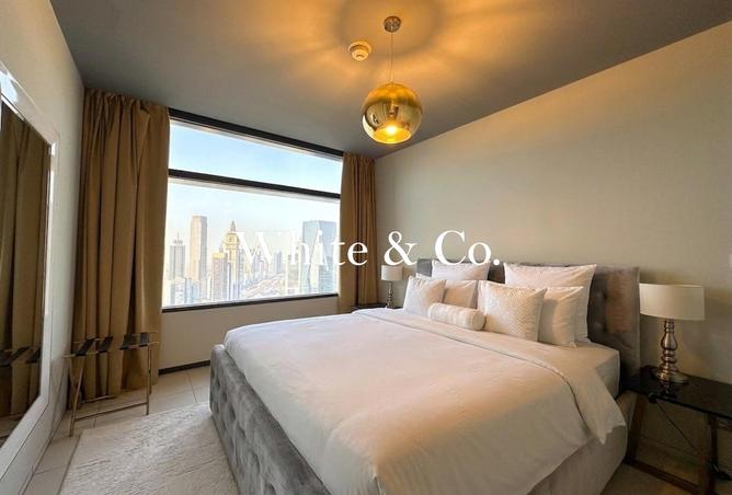 135607558 - Property Image 2