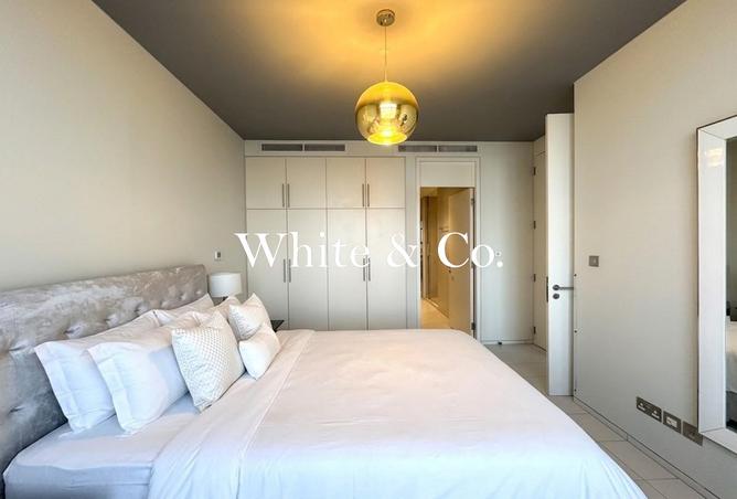135607558 - Property Image 3