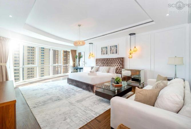 82788654 - Property Image 2