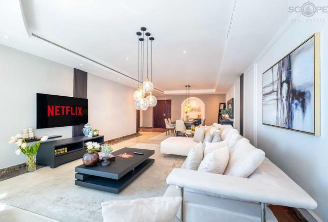 82788654 - Property Main Image