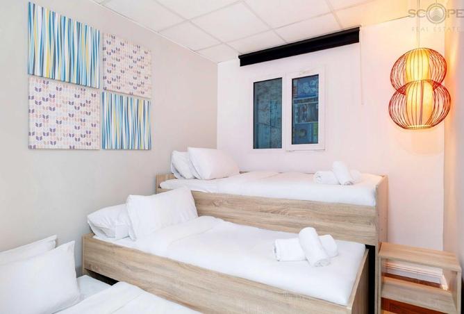 82788654 - Property Image 3