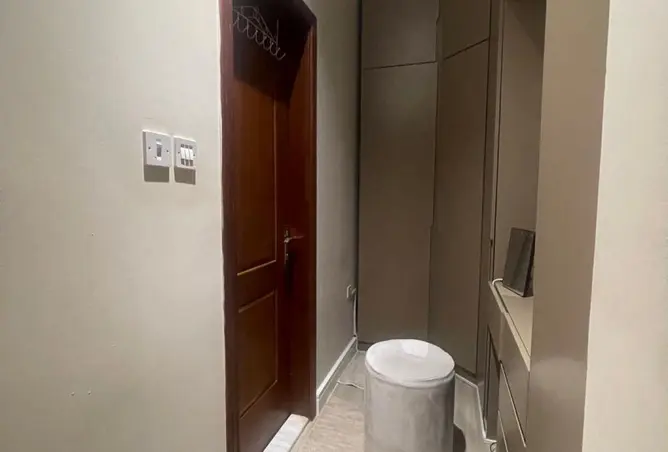 108598323 - صورة العقار 3
