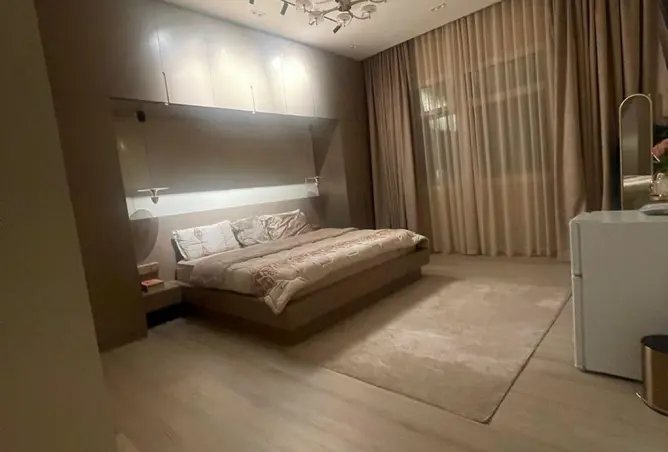108598323 - صورة العقار 2