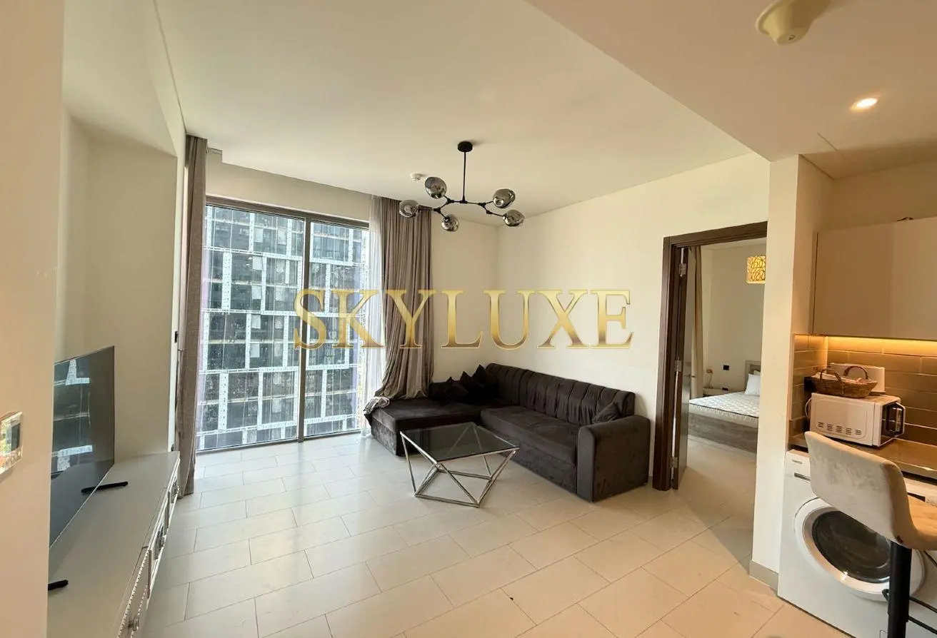 142829358 - Property Main Image
