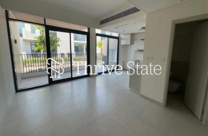 Villa - 3 Bedrooms - 4 Bathrooms for rent in Bliss - Arabian Ranches 3 - Dubai