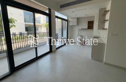 Villa - 3 Bedrooms - 4 Bathrooms for rent in Bliss - Arabian Ranches 3 - Dubai Villa - 3 Bedrooms - 4 Bathrooms for rent in Bliss - Arabian Ranches 3 - Dubai