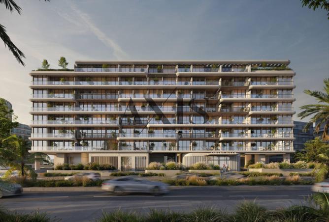 84881615 - Property Main Image