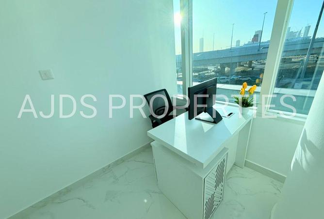 75410642 - صورة العقار 2