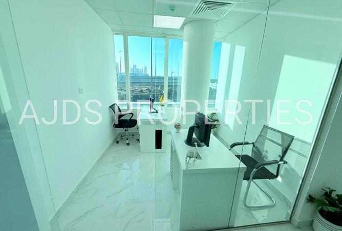 75410642 - صورة العقار 3