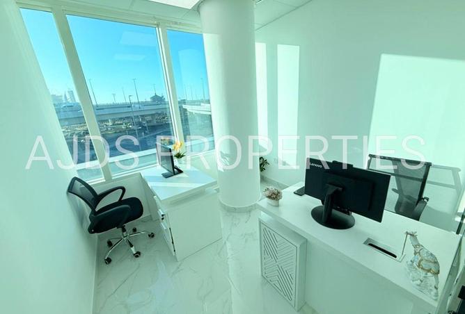 75410642 - الصورة الرئيسية للعقار