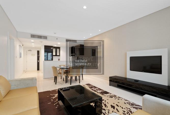 67848105 - Property Image 2