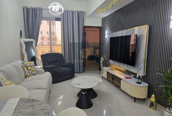 77790156 - Property Main Image