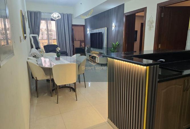 77790156 - Property Image 3