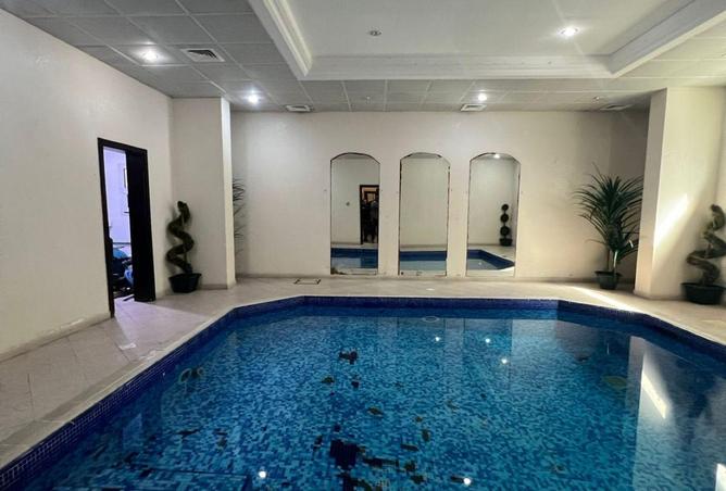 2P21feirSym - Property Image 2