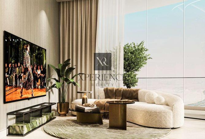 60127864 - Property Image 3