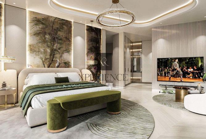 60127864 - Property Image 2