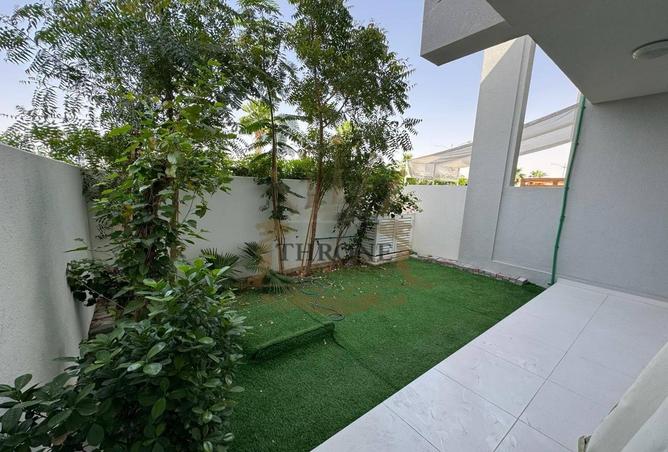 16260468 - صورة العقار 3