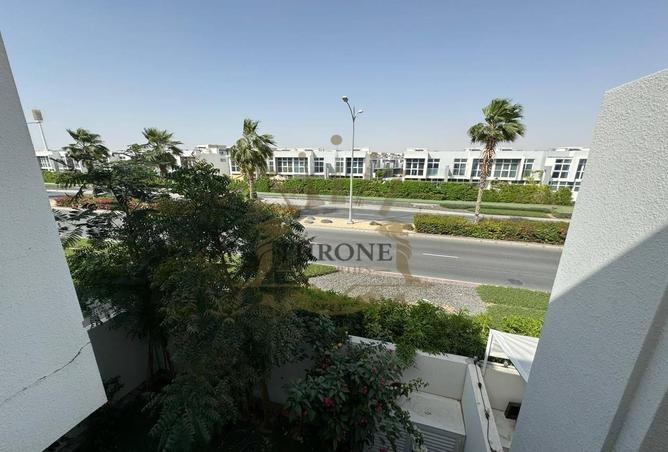 16260468 - صورة العقار 2