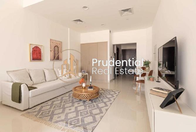 60923351 - الصورة الرئيسية للعقار