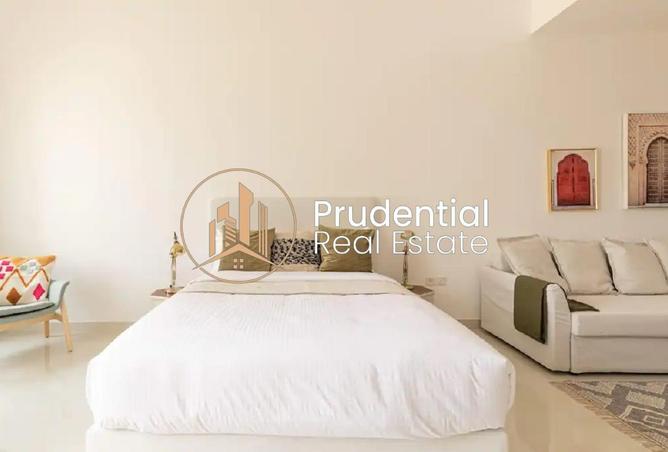 60923351 - صورة العقار 2