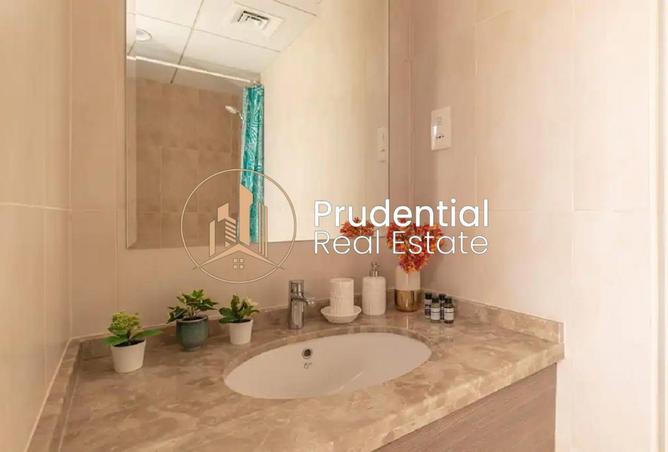 60923351 - صورة العقار 3