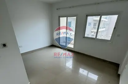 شقة - 1 حمام للبيع في برج 23 - الريف داون تاون - الريف - أبوظبي