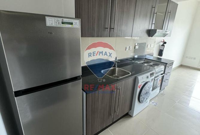 56549172 - صورة العقار 2