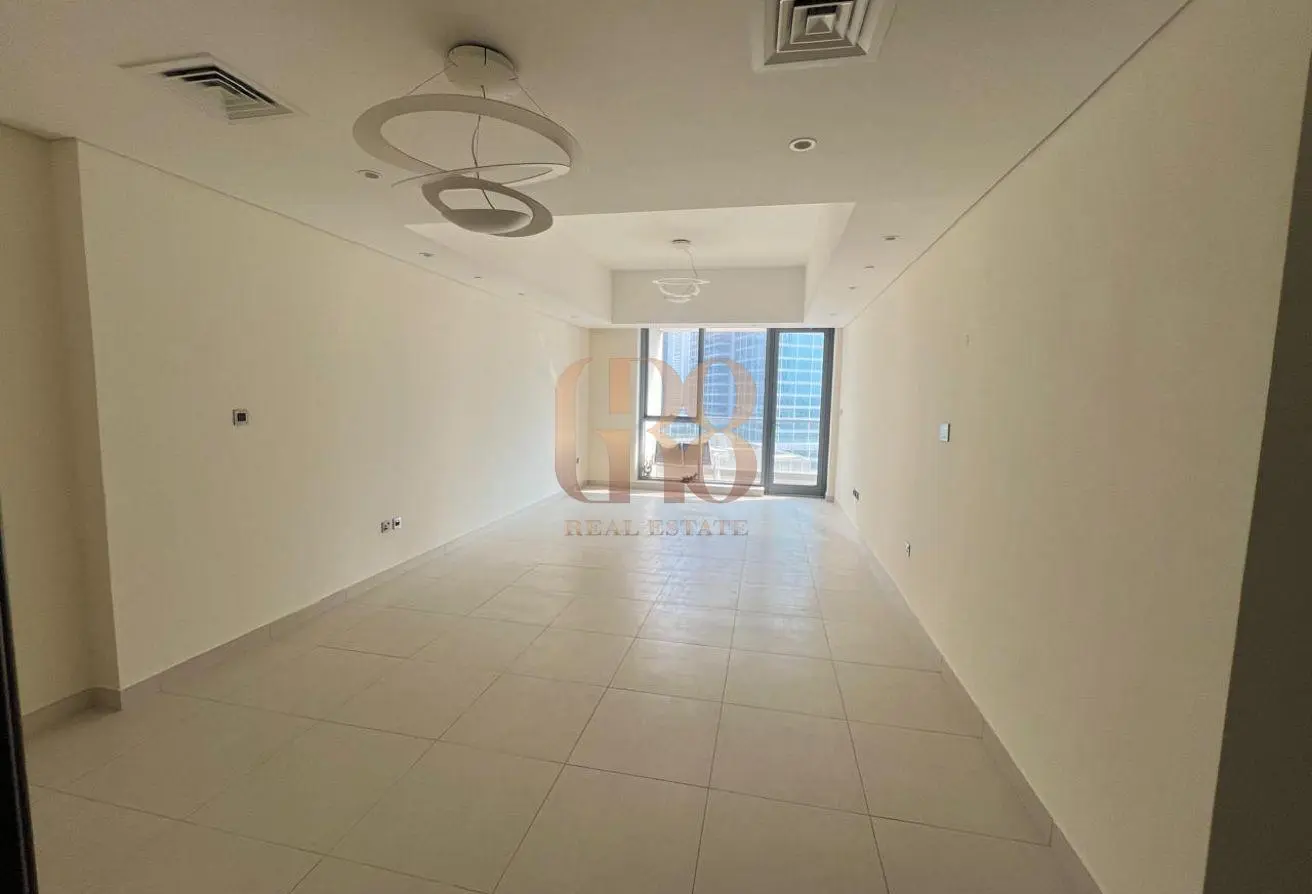 160086171 - Property Main Image