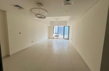 Apartment - 3 Bedrooms - 5 Bathrooms for rent in Bahwan Tower Downtown - Downtown Dubai - Dubai
