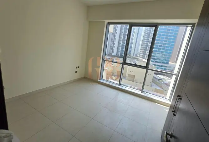 160086171 - Property Image 2