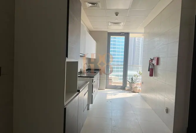 160086171 - Property Image 3