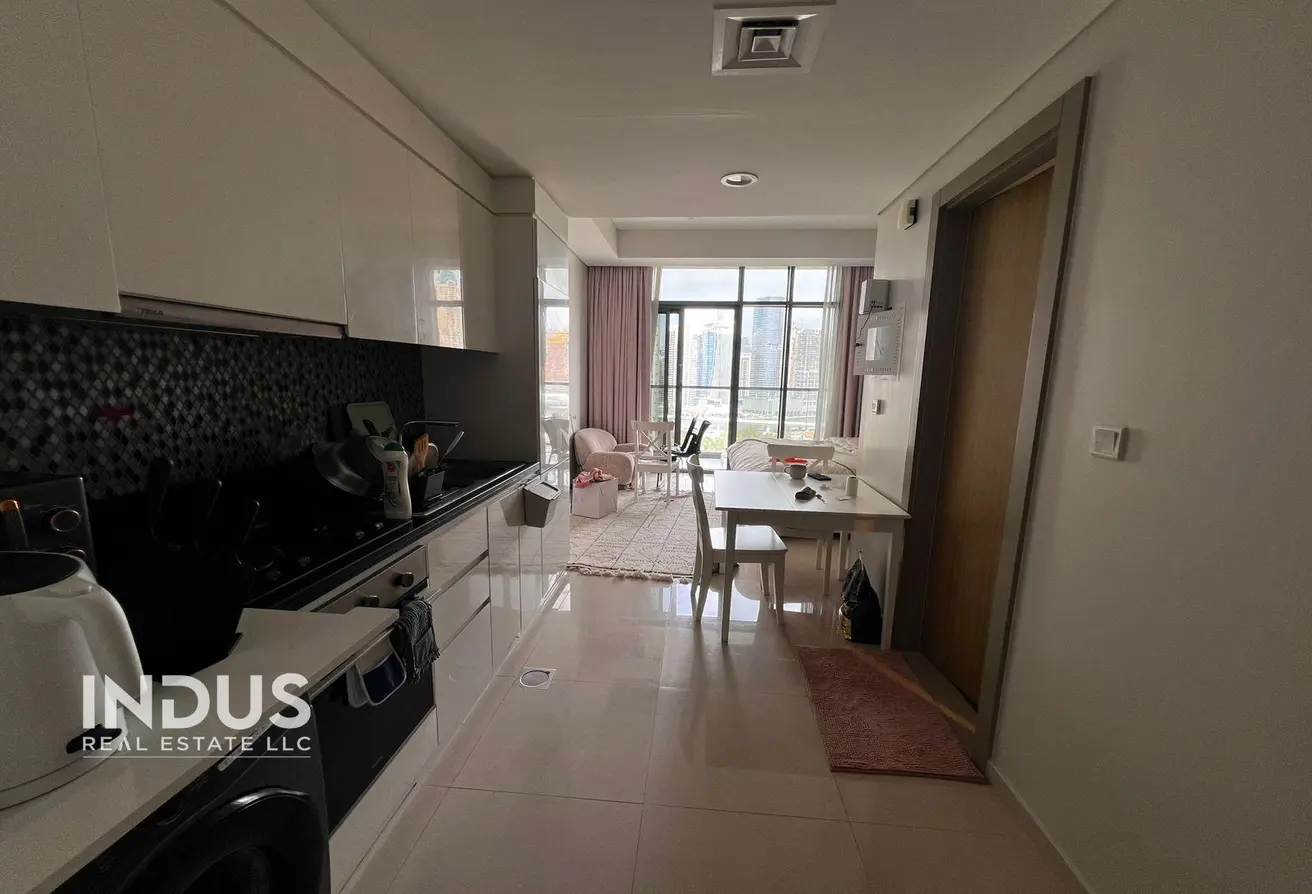 145999967 - Property Main Image