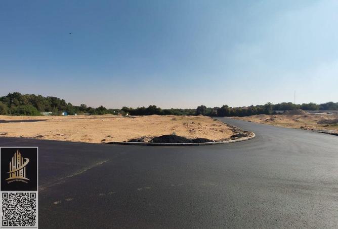 53608608 - Property Main Image