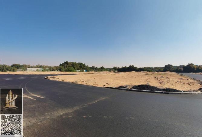 53608608 - Property Image 2