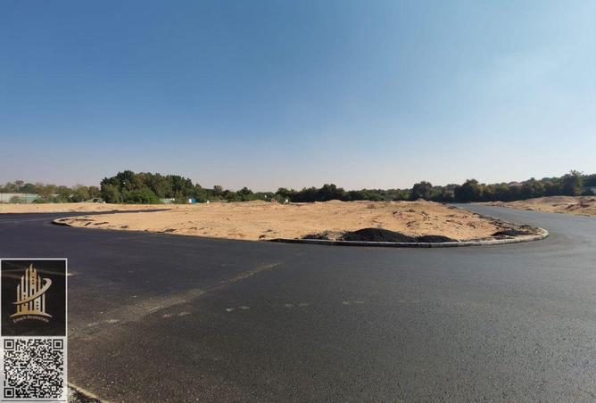 53608608 - Property Image 3