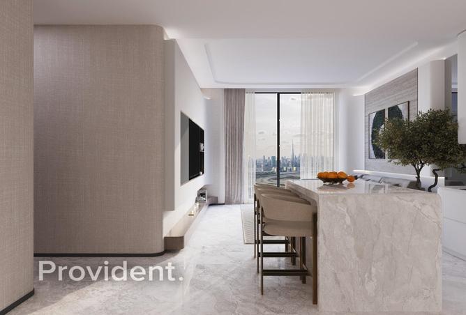 16322130 - Property Image 2