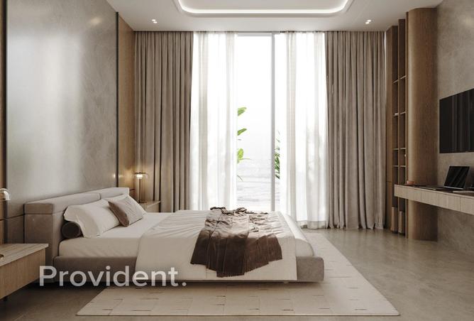 16322130 - Property Main Image