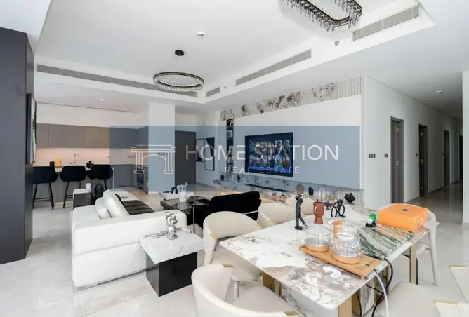 165043015 - Property Image 2