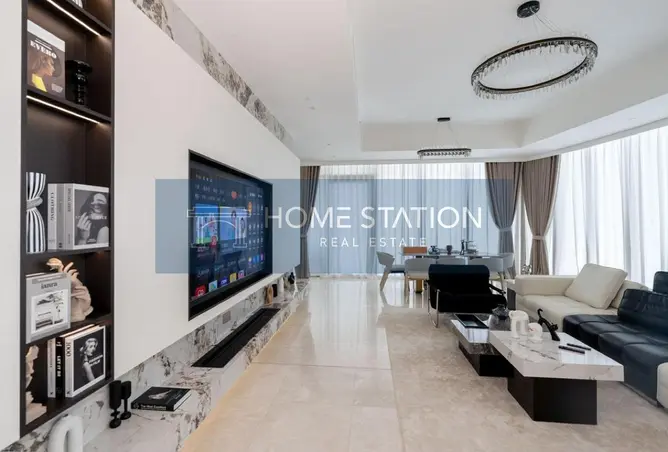 165043015 - Property Image 3